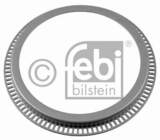 BAGUE ABS ESSIEU ARRIERE OEM